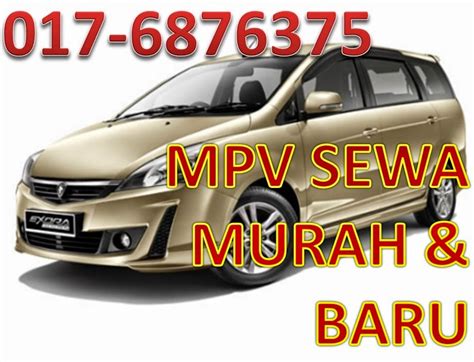 We did not find results for: KERETA SEWA & MPV MURAH BARU KUALA LUMPUR SELANGOR CAR ...