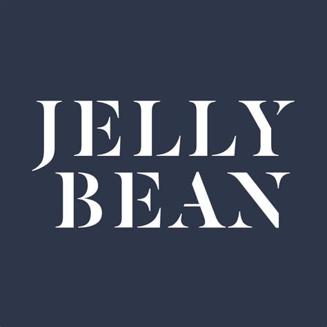 Jellybean Reps