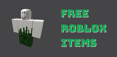 Roblox Free Roblox Guide Promo Codes List New Update