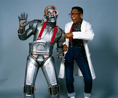 You Wont Believe What Steve Urkel Looks Like Now Womans Day
