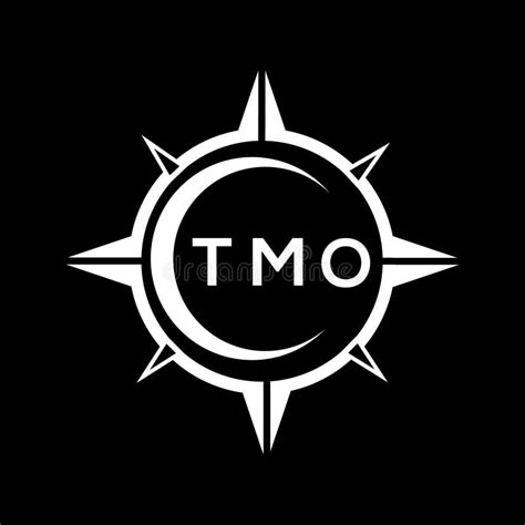 Tmo Logo Stock Illustrations 8 Tmo Logo Stock Illustrations Vectors
