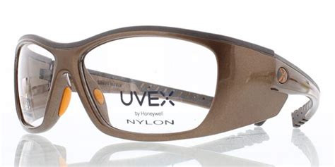 [uvex© sw07 t3] ansi safety prescription glasses 20 off sale now