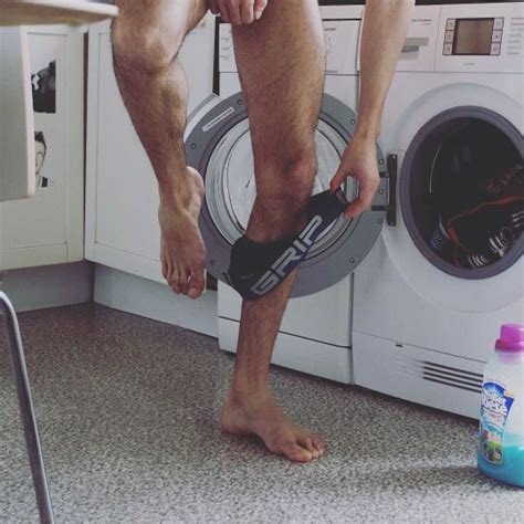 Best Images About Laundry Day On Pinterest Superman Male