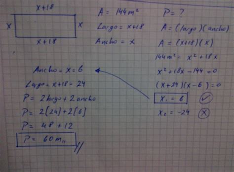 Como Calcular Metros Cuadrados De Un Terreno Rectangular 2022