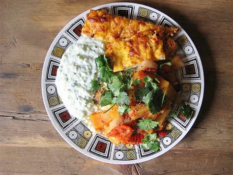 If it's fun and exciting family dinner ideas for saturday night that you are looking for, there are lots of delicious recipes to choose from. Zambian Bean and Cabbage Fritter Recipe | Chic African Culture
