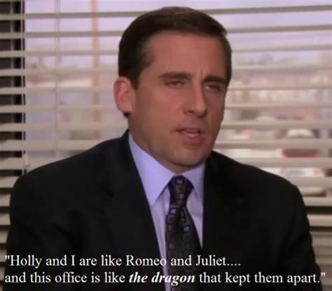 Why Are You Michael Scott Quotes Quotesgram