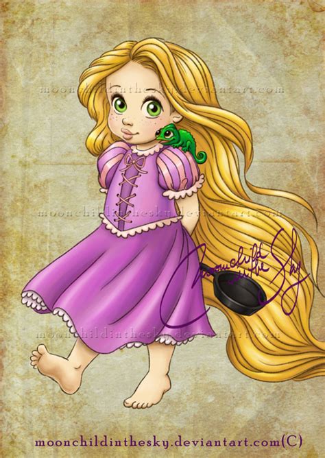 Rebanas mempunyai banyak koleksi gambar seperti mewarnai gambar princess rapunzel, sketsa mewarnai gambar barbie princess sketsa mewarnai dan mewarnai gaun barbie princess indah dan menawan. Gambar Kartun Princess Rapunzel / 80 Gambar Rapunzel Hitam Putih Terlihat Keren Gambar Pixabay