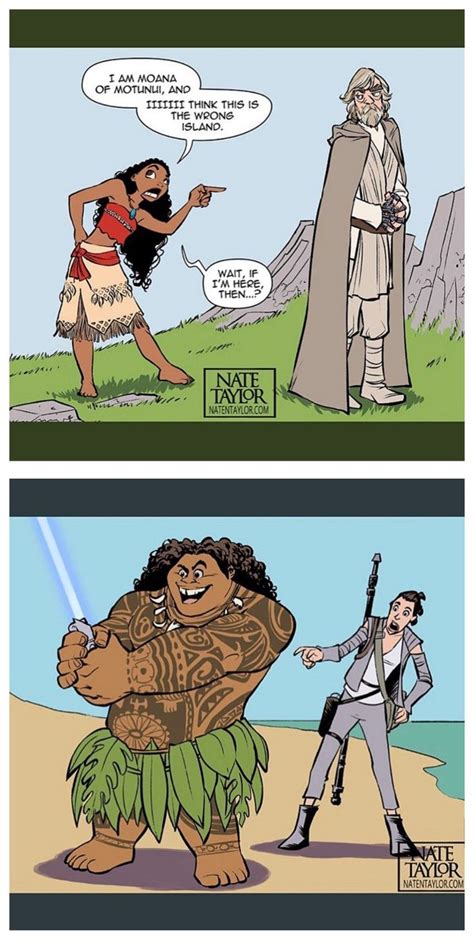 Image By Rosa Star Wars Jokes Star Wars Humor Funny Star Wars Memes