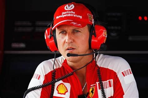 Breaking news headlines about michael schumacher, linking to 1,000s of sources around the world, on newsnow: Michael Schumacher net worth: How much is Formula 1 legend ...