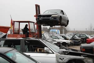 Последние твиты от junk car towing (@junkcartowing). Junk Car Removal St Catharines ON - Tow Truck St Catharines