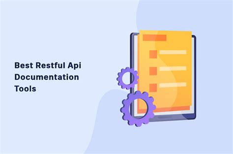 Best Restful API Documentation Tools Learn Squibler