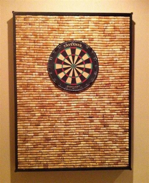 Check spelling or type a new query. 17 Best images about Dart board on Pinterest | Basement game rooms, You girl and The wall