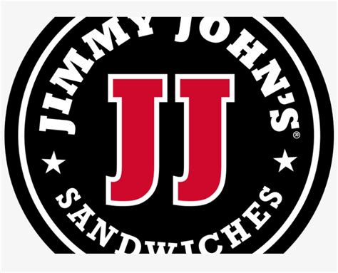 Jimmy Johns Application Jimmy Johns Gourmet Sandwiches Logo
