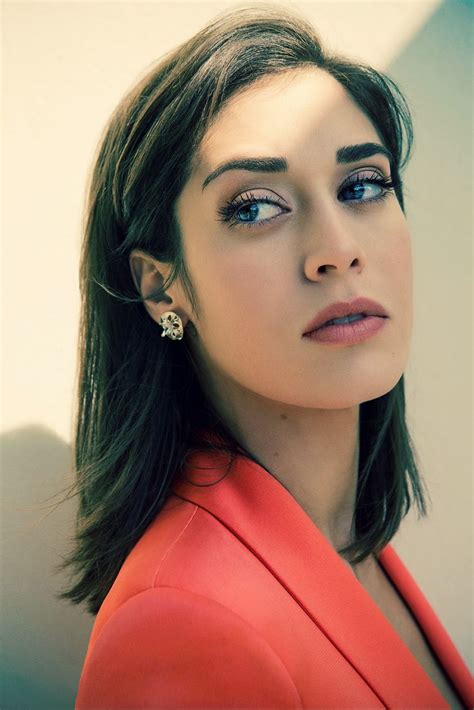 Lizzy Caplan Agent Lacey From The Interview Gentlemanboners