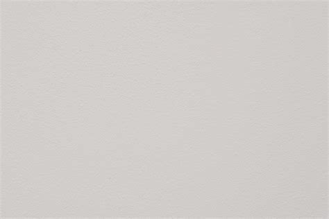 High Resolution Textures White Paint Wall Texture Seamless Images