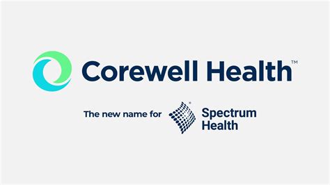 Corewell Health