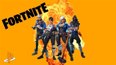 Nick should instill fear and awe, well, or just like its owner. Fortnite ALL characters and classes - YouTube