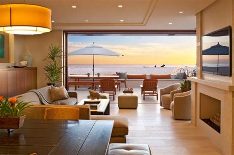 Collection by bridgid johnston • last updated 3 weeks ago. 19 Ravishing Ocean front Living Room Design Ideas