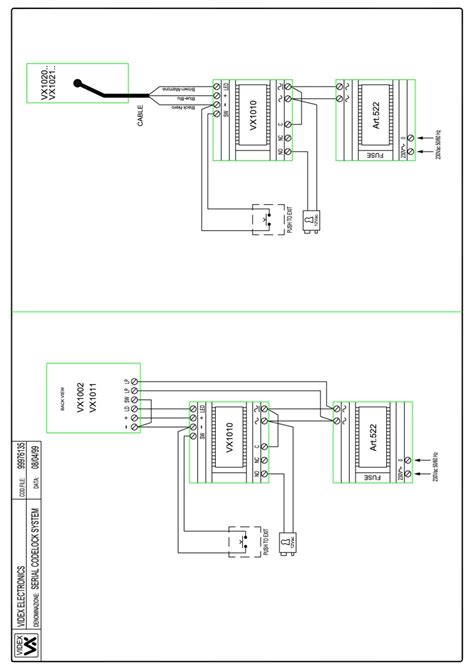 Type of wiring diagram wiring diagram vs schematic diagram how to read a wiring diagram: Zx12 Wiring Diagram - Wiring Diagram Schemas