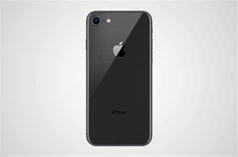Apple Iphone 8 Images Hd Photo Gallery Of Apple Iphone 8 Gizbot