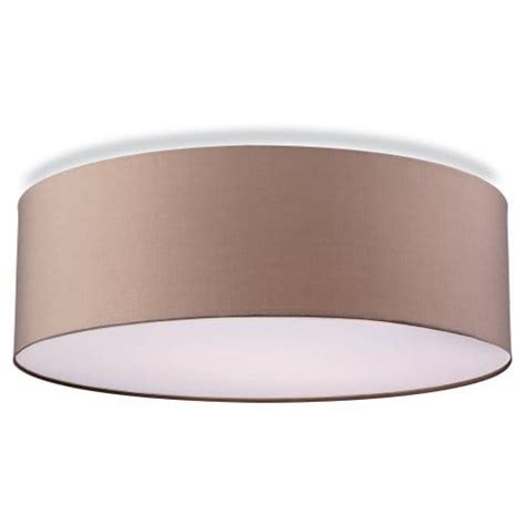 Hand crafted luxury flush ceiling lights for contemporary interiors by kolarz, gea luce, leucos, lucecrea, with swarovski crystal, & murano glass. Firstlight 2315TA Phoenix 2 Light Flush Ceiling Fitting ...