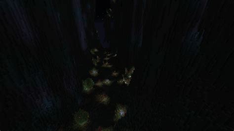 Check spelling or type a new query. Elytra PVP Minecraft Server