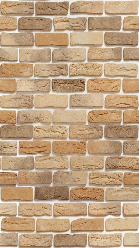 White subway tile handmade gloss finish 3 inch x 12 inch, wall tile, kitchen and bath backsplash, made in italy (1 box of 5.4 sqft) $74.95. stone-gece gelen | Papéis de parede vintage, Papel de ...