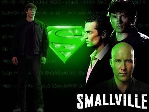 Download mp3 smallvile save me gratis, ada 20 daftar lagu smallvile save me yang bisa anda download. FANÁTICOS SMALLVILLE: Músicas Mais Pedidas