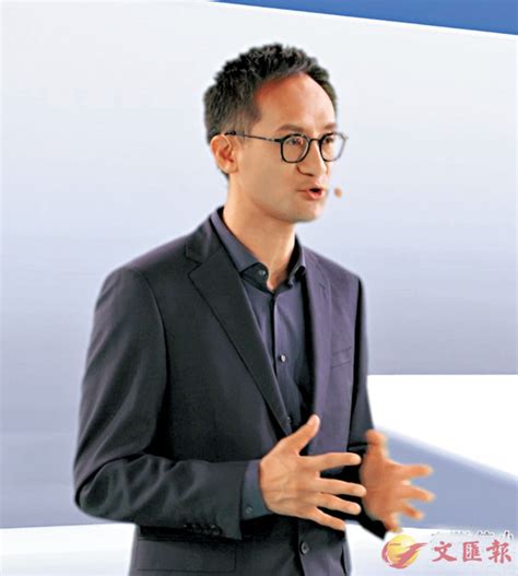 Also don't worry 100% safe and works. 騰訊將斥百億 助中小企數碼轉型 - 香港文匯報