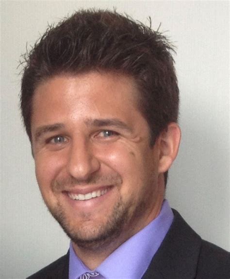 Who can you see yourself working with? The Liberty Company Insurance Brokers Adds Bloodgood in California