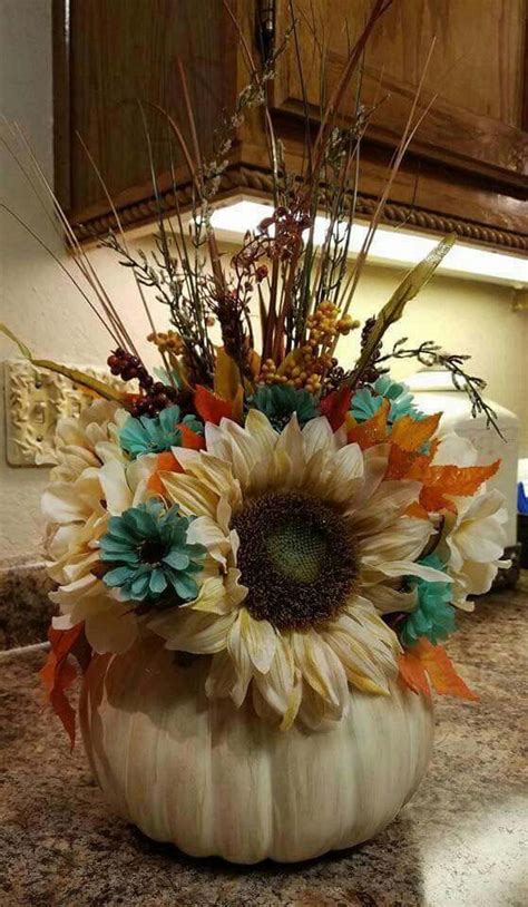 Beautiful cheap diy coffee table ideas. Top 34 Cool and Budget-Friendly Thanksgiving Centerpiece Ideas - HomeDesignInspired