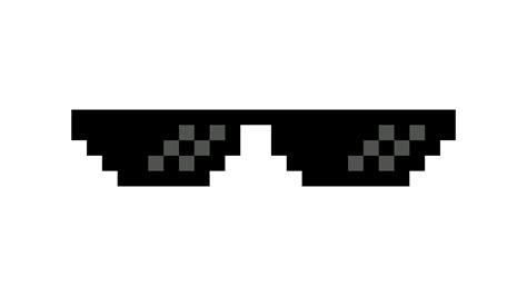 Sticker telegram, thug life glasses png. ️Sexy THUG LIFE GLASSES PNG |Cigrette|Gold Chain|Cap|