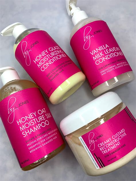 How much is enough for your hair? Protein Treatments for Black Hair | LaToya Jones