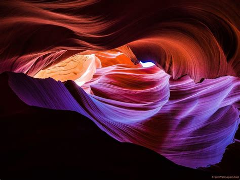 Antelope Canyon Wallpapers Top Free Antelope Canyon Backgrounds