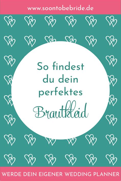 Was ist das brautkleid zu kaufen? Brautkleid kaufen: Die ultimative Anleitung (mit Bildern ...