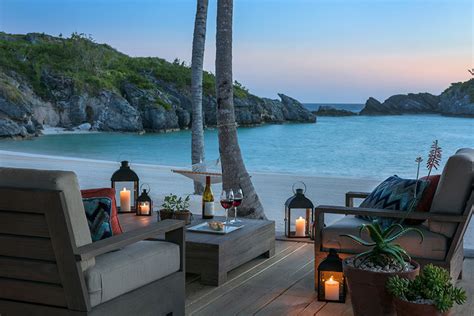 Travel and dine with confidence. The 10 Best Bermuda Hotels for 2018: Tropical Luxury ...