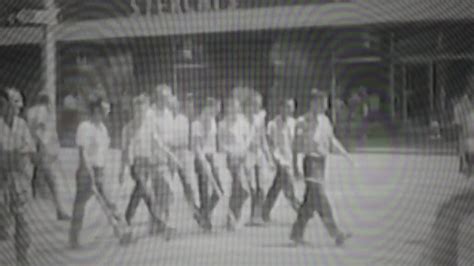 Jacksonville icons remember Ax Handle Saturday | firstcoastnews.com