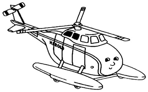 Hudyarchuleta Printable Kids Coloring Pages For Kids Military Helicopters