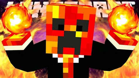 Preston Logo In Minecraft Download Preston Hoodie Shirt Fire Logo