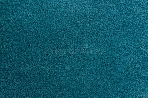 Blue Leather Stock Photo Image Of Backdrop Fabric Blue 34533670