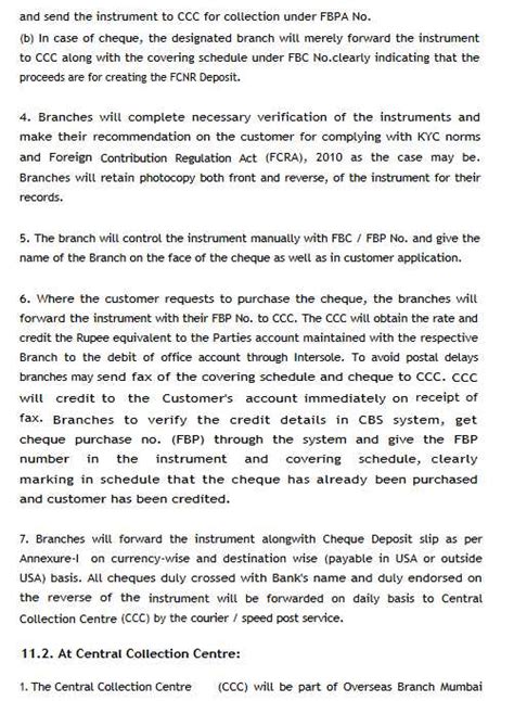 Do not use this deposit slip, as the routing number may not match your account. Union Bank Of India Foreign Currency Cheque Deposit Slip - 2020 2021 EduVark