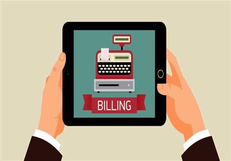 Learn about different sections of your bill, payment options, how to set up auto pay and other helpful tools for your verizon wireless account. PayNearMe Launches Cash-Based Bill Pay App | PYMNTS.com