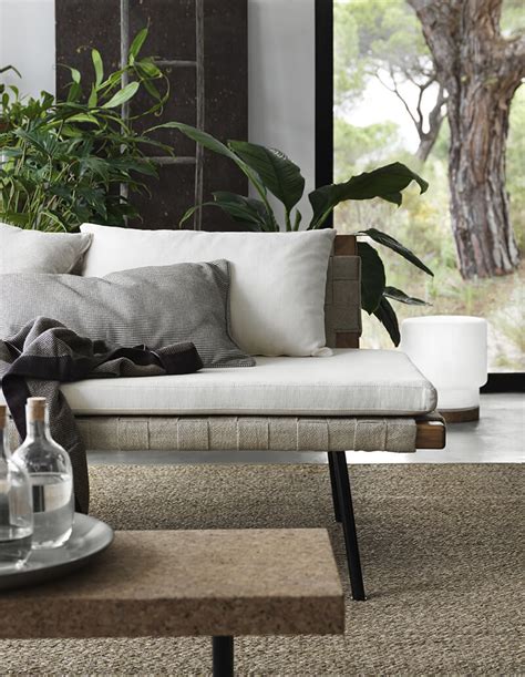 Check spelling or type a new query. Sinnerlig, la nouvelle collection Ikea signée Ilse ...