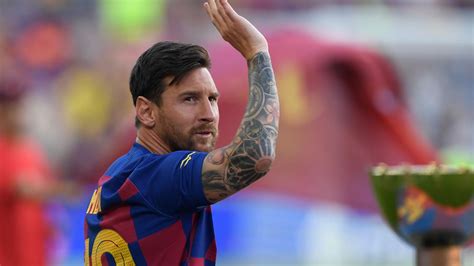 Als zlatan ibrahimovic nach manchester wechseln sollte, hatten viele noch ihre zweifel. Puskas award, FIFA goal of the year, video: Lionel Messi ...