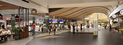 May 31, 2021 · worker, 18, stable in hospital after karrinyup shopping centre development fall by peter de kruijff updated may 31, 2021 — 2.31pm first published at 11.49am Karrinyup Shopping Centre | Builtworks