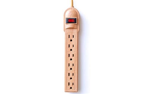 Check spelling or type a new query. Best Shark Tank Products on Amazon