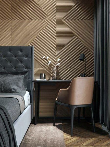 Top 70 Best Wood Wall Ideas Wooden Accent Interiors