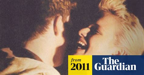 Jack Wills Provocative Ads Banned Advertising Standards Authority The Guardian