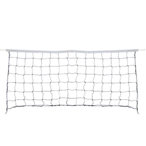 This inflatable sports arena is perfect for social distancing fun White Volleyball Net, Rs 80 /piece Queen Sports Industries ...