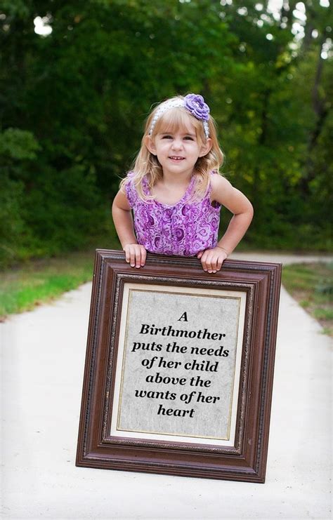 After all the mounds of paperwork, background checks our site aims to give you great ideas on adoption announcements, how to celebrate adoption, birth adoption announcements, stepparent adoption announcements, and more. 32 best images about Selfless Sacrifice on Pinterest ...